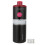 (Wine Red) DIY Huidverf Wijnrood 500ml 2
