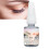 (Practicing Glue) 15ml Wimpernkleber für Anfänger & Übung 5