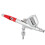 Draagbare Zuurstof Airbrush Pistolet 4