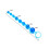 Kit Vibratore 7 Pezzi Donna Uomo Coppia 3