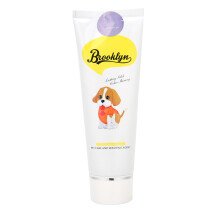 (Lavender Purple) 80g Profi-Farbcremefür Hunde & Katzen