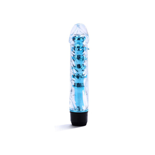 Kit Vibratore 7 Pezzi Donna Uomo Coppia 1