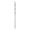 Disposable Probe for Female Body Repair Machine 1