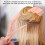 5-delige antislip haarclips voor dik haar 4
