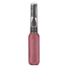 (Pink) 15ml x 2 Stk. Einweg-Haarfärbepens temporär