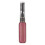 (Pink) 2x15ml Penna Tinta Capelli Monouso 1