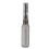 (Gray) 15ml x 2 Stk. Einweg-Haarfärbepens temporär 1
