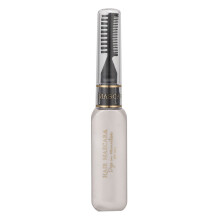 (White) 15ml x 2 Stk. Einweg-Haarfärbepens temporär