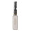 (White) 15ml x 2 Stk. Einweg-Haarfärbepens temporär 1