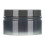(Red) 100ml Kleurrijke DIY Haarwas 1