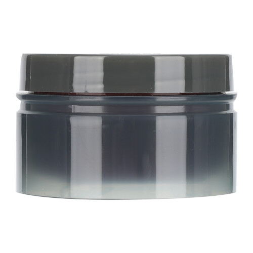 (Red) 100ml Kleurrijke DIY Haarwas