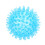 2x Handkraft-Finger-Massageball Reha 1