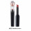(03#) Wasserdicht Lippenstift Feuchtigkeitscreme (05#) 1