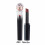 (02#) Waterdichte Lipstick Hydraterend Langdurig (05) 1