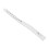 Disposable Probe for Female Body Repair Machine 3