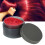 (Red) 100ml Kleurrijke DIY Haarwas 5