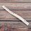 Disposable Probe for Female Body Repair Machine 5