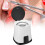 (US Plug 110V) Makeup Tattoo Nail Art Cleaner High Temp Machine 5