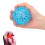 2x Handkraft-Finger-Massageball Reha 3