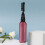 (Pink) 2x15ml Penna Tinta Capelli Monouso 3