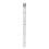 Disposable Probe for Female Body Repair Machine 2