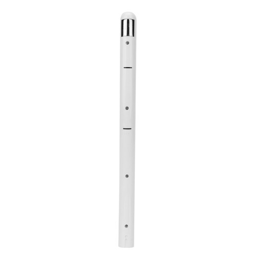 Disposable Probe for Female Body Repair Machine 1