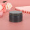 (Red) 100ml Kleurrijke DIY Haarwas 4