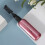 (Pink) 2x15ml Penna Tinta Capelli Monouso 4