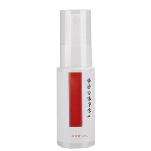(30ml) Kräuter-Körperspray gegen Geruch 30ml