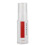 (30ml) Kräuter-Körperspray gegen Geruch 30ml 1