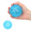 2x Handkraft-Finger-Massageball Reha 5