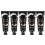 5x Hydrating Repair Hand Cream 1