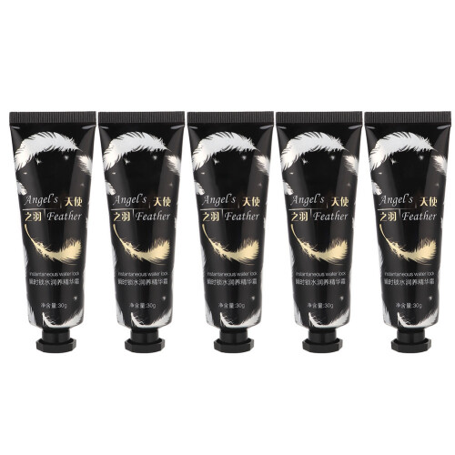 5x Hydrating Repair Hand Cream