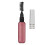 (Pink) 2x15ml Penna Tinta Capelli Monouso 2