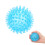 2x Handkraft-Finger-Massageball Reha 4