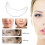 Reusable Silicone Anti-Wrinkle Pads 1