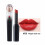 (09#) Waterdichte Lipstick Hydraterend Langdurig (05) 5