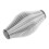 (Silver) Fingertraining: Handgriffkraft-Training mit Feder (Silber) 3