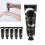 5x Hydrating Repair Hand Cream 5