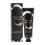 5x Hydrating Repair Hand Cream 3