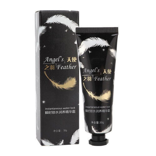 5x Hydrating Repair Hand Cream 2