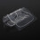 Reusable Silicone Anti-Wrinkle Pads 3