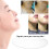 Reusable Silicone Anti-Wrinkle Pads 2