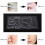 Reusable Silicone Anti-Wrinkle Pads 5