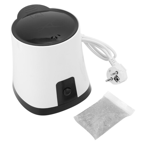 (EU Plug 220V) Macchina Tatuaggio Unghie Alta Temp