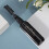 (Black) 15ml x 2 Stk. Einweg-Haarfärbepens temporär 4