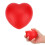 2x Fingertraining Ball Handkraft-Reha-Tool 5