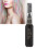 (Black) 15ml x 2 Stk. Einweg-Haarfärbepens temporär 5