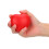 2x Fingertraining Ball Handkraft-Reha-Tool 3