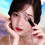 (07#) Wasserdicht Lippenstift Feuchtigkeitscreme (05#) 4